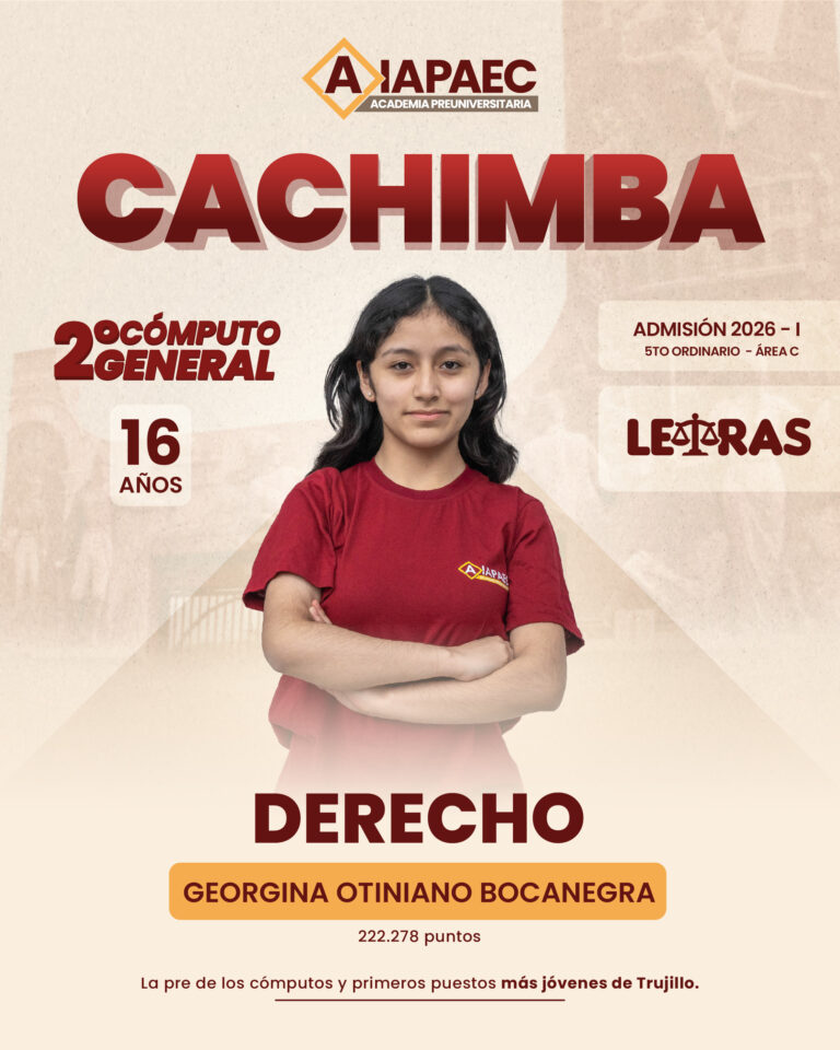 JARITZA-QUIROZ-COMPUTO_Mesa-de-trabajo-1-copia